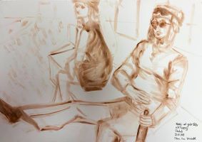 mappenkurs kms kunstmappenschule leipzig